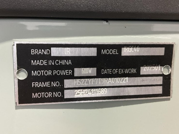 #1342-•-irgc40-mini-golf-cart-image-21