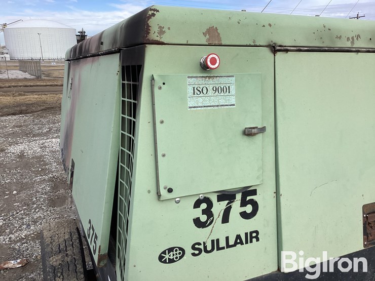 sullair-375-image-15