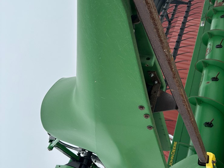 2015-john-deere-635f-image-43