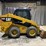 2016-caterpillar-246d-image-5