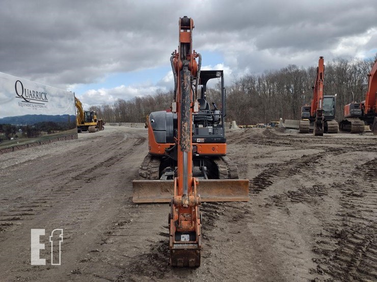 hitachi-zx50u-5n-image-2