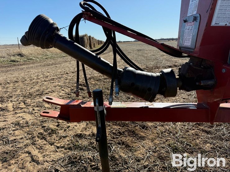 farm-king-12112-auger-image-15