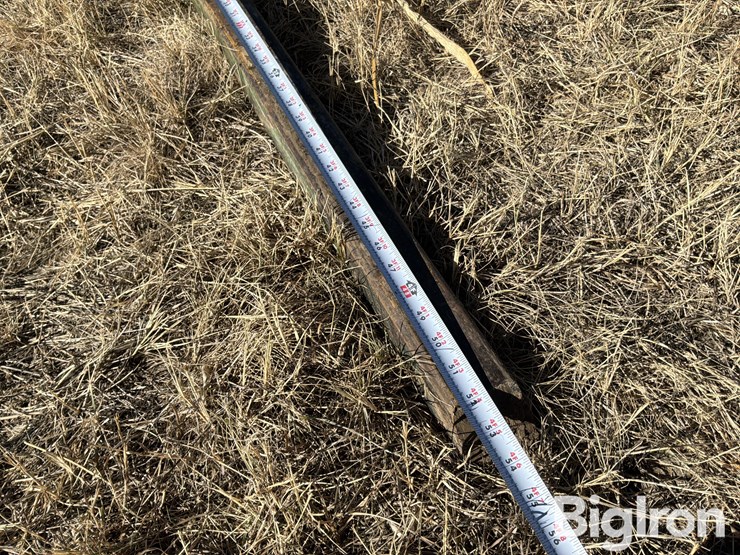 john-deere-840-image-14