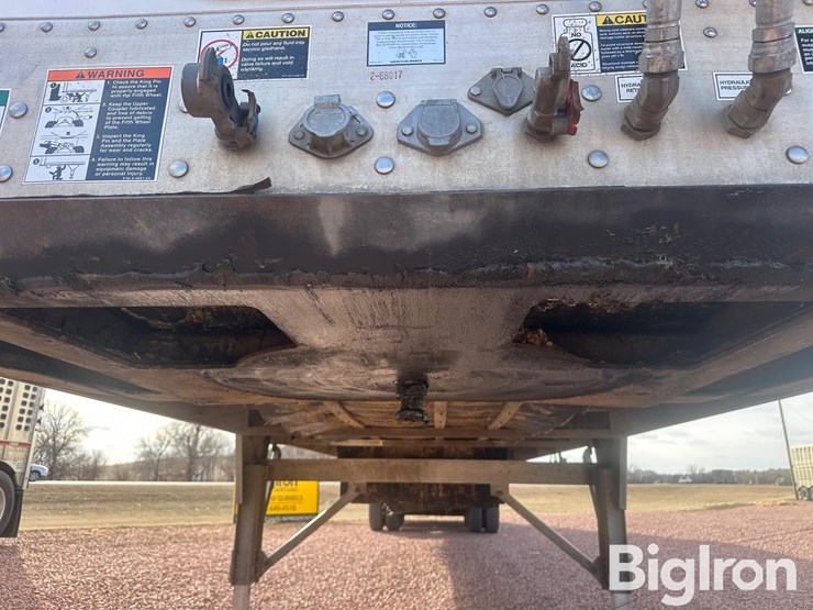 2016-wilson-dwbt-650-image-20