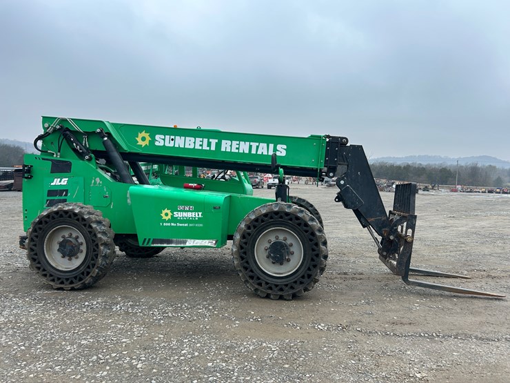 2016-sky-trak-6042-image-6