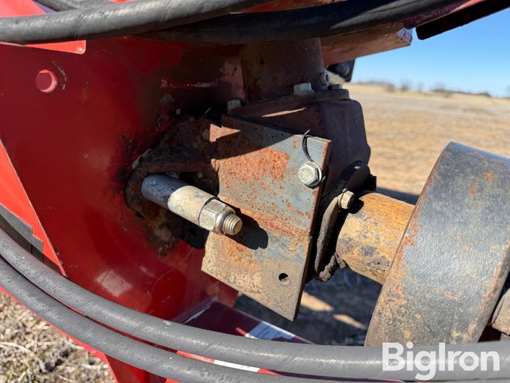 farm-king-12112-auger-image-17