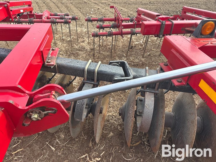 sunflower-1435-image-12