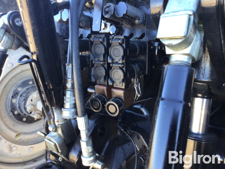 case-ih-mxm190-image-11