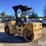 2011-caterpillar-cb-434d-image-3