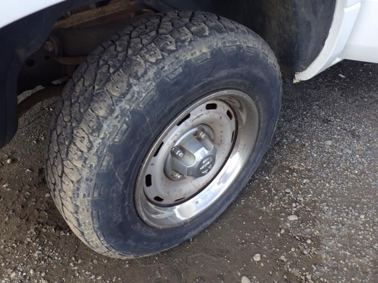 1999-dodge-ram-1500-image-12