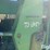 1982-john-deere-4840-image-12
