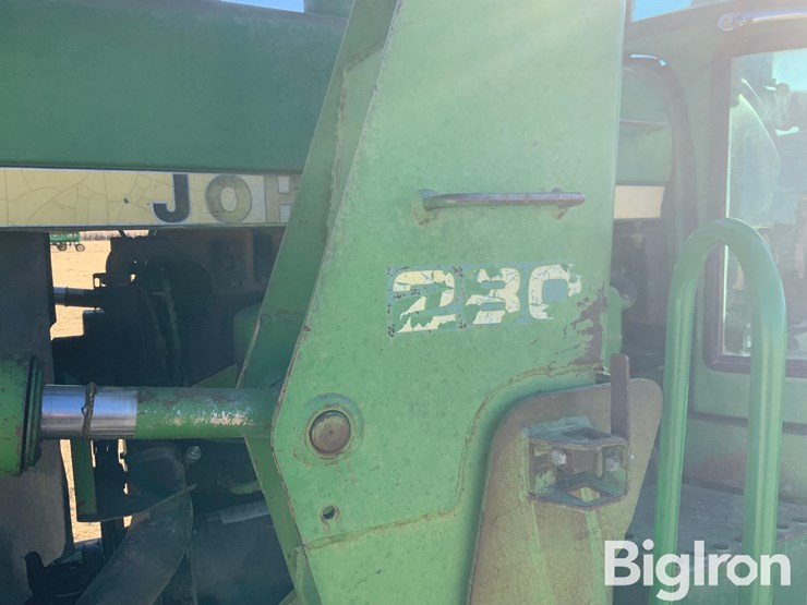 1982-john-deere-4840-image-12