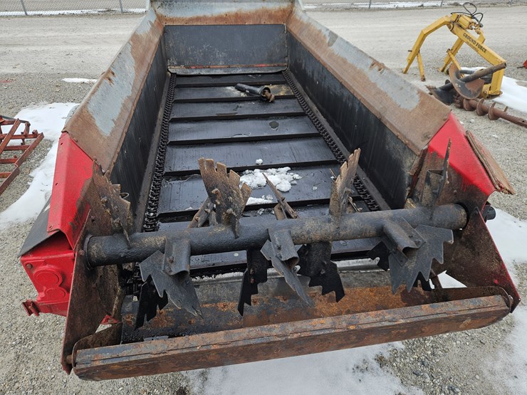 1997-h-&-s-235-image-7