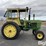 1966-john-deere-3020-image-4