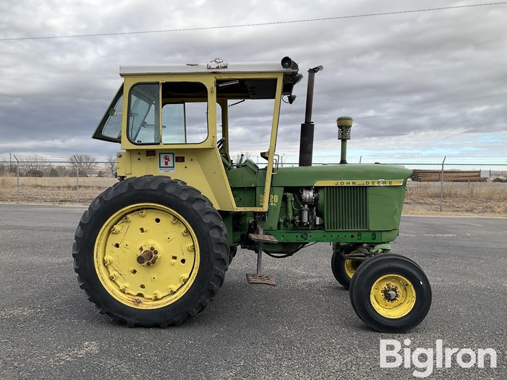 1966-john-deere-3020-image-4