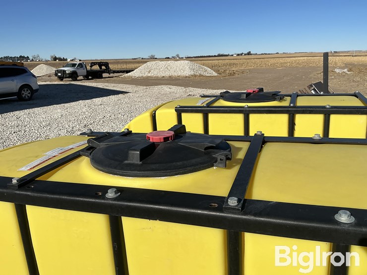 demco-sidequest-image-13