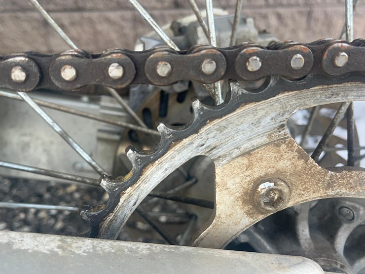 2001-kawasaki-kx250-dirt-bike-image-11