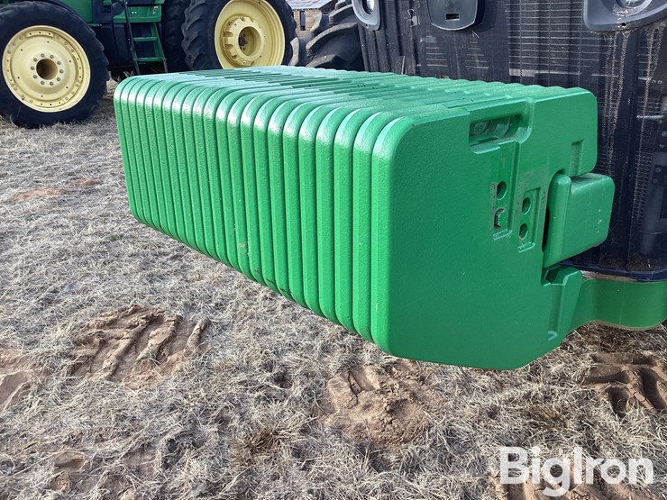 2015-john-deere-8320r-image-9