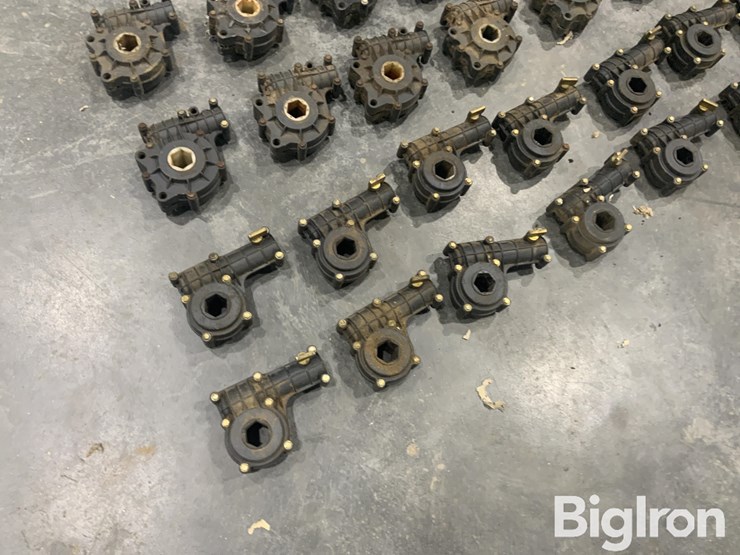 john-deere-1720-image-11