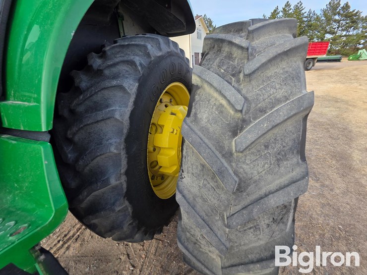 2006-john-deere-7820-image-16