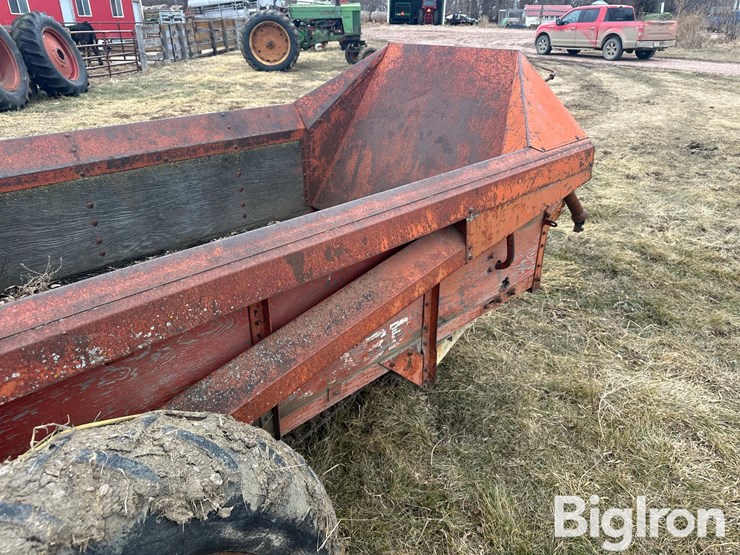 j-i-case-115-image-9