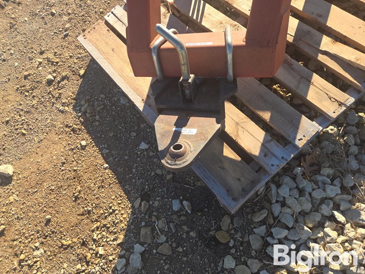 sunflower-1434-image-10