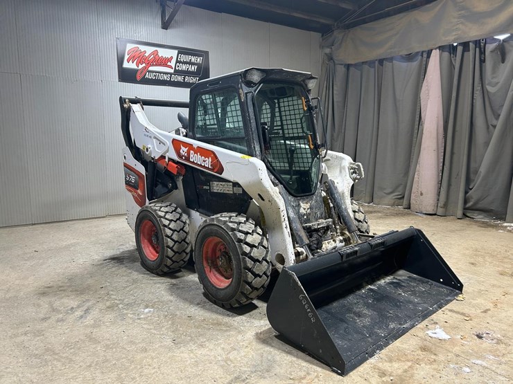 2021-bobcat-s76-image-6