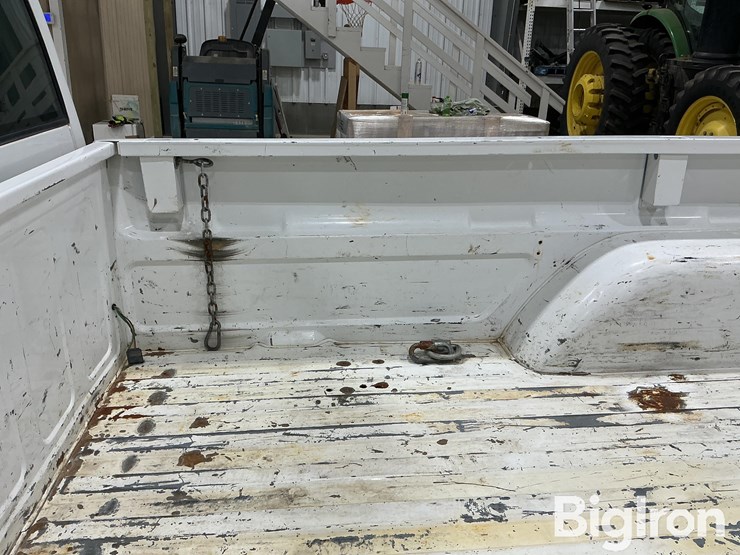 1998-chevrolet-2500-image-20