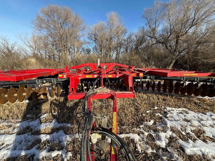 sunflower-disc-image-6