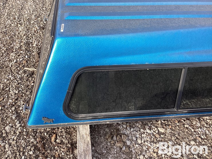 chevrolet-s10-image-14