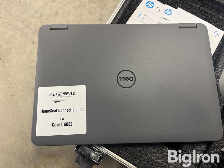 aeroseal-homeseal-connect-dell-laptop-computer-&-hp-printer-image-10