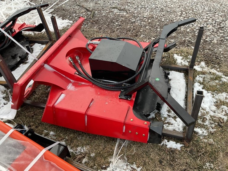 giyi-gy-x-dm43-skid-steer-disc-mulcher,-43"-width,-39"-cutter-diameter-image-4