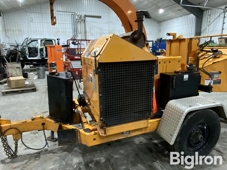 2009-altec-cfd1217-image-18