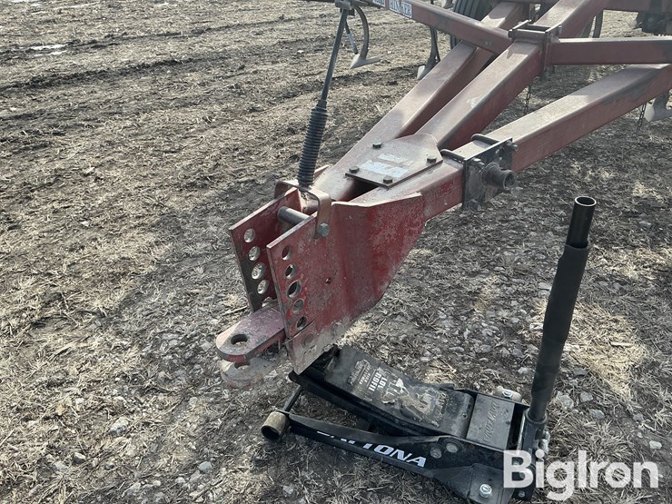 hiniker-4325-image-9