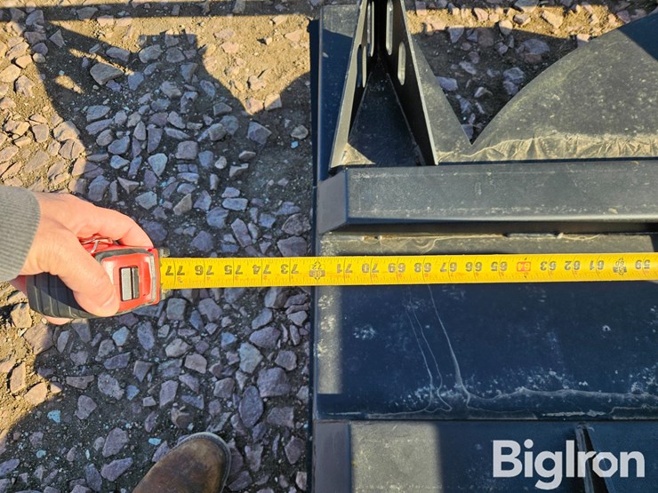 2025-pabreak-brush-mower-skid-steer-attachment-image-10