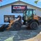 mcgrew’s-tractor-&-construction-equipment-auction-image-4