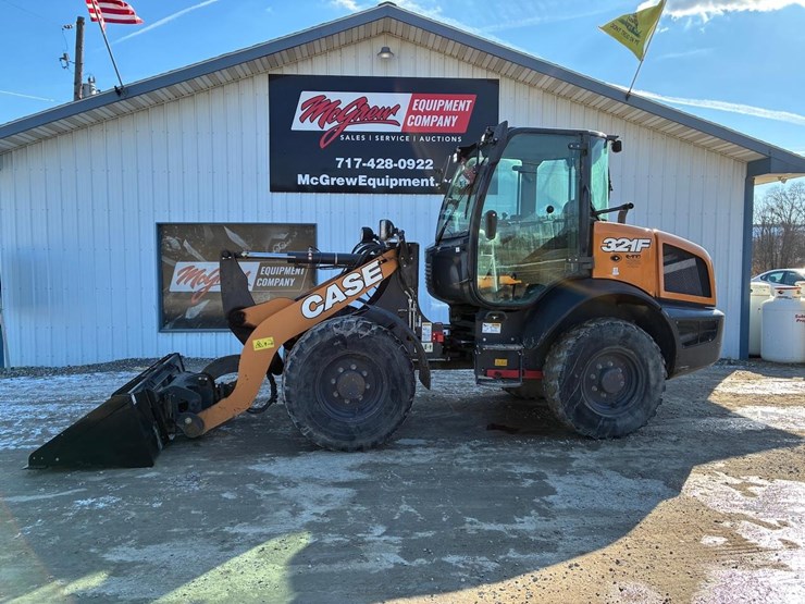 2021-case-321f-image-1