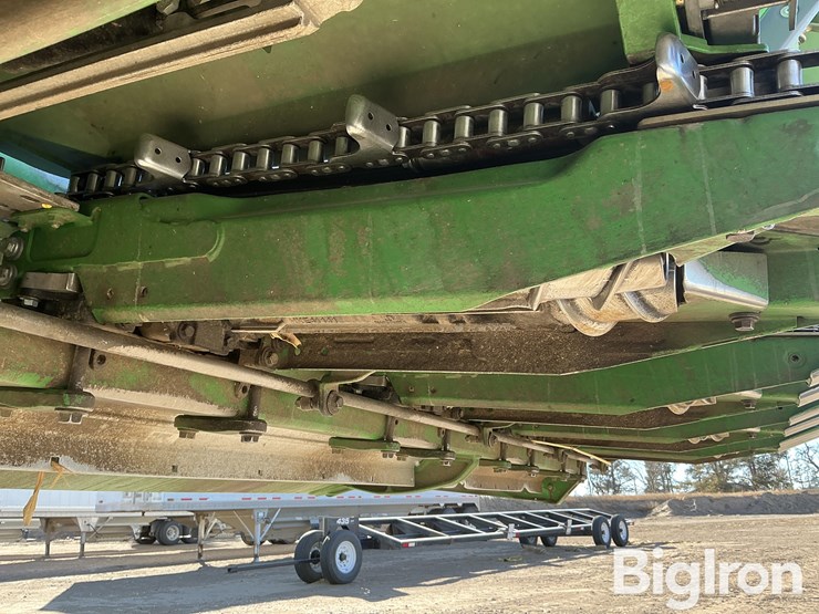 2013-john-deere-612c-image-17