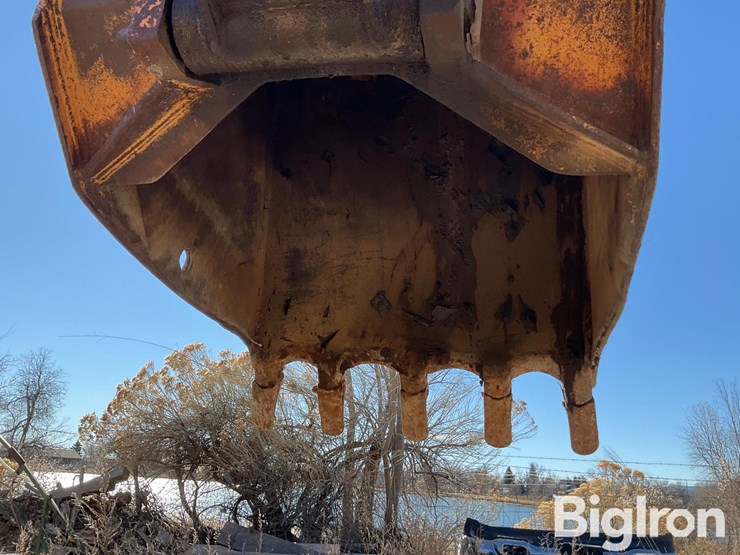 case-1085b-cruz-air-image-20