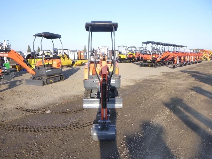 2025-sdlanch-sdle18p-hydraulic-excavator-image-6