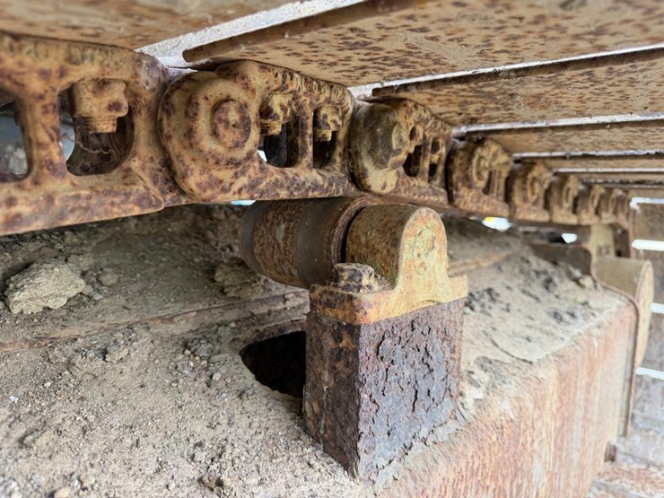 case-cx75sr-image-20