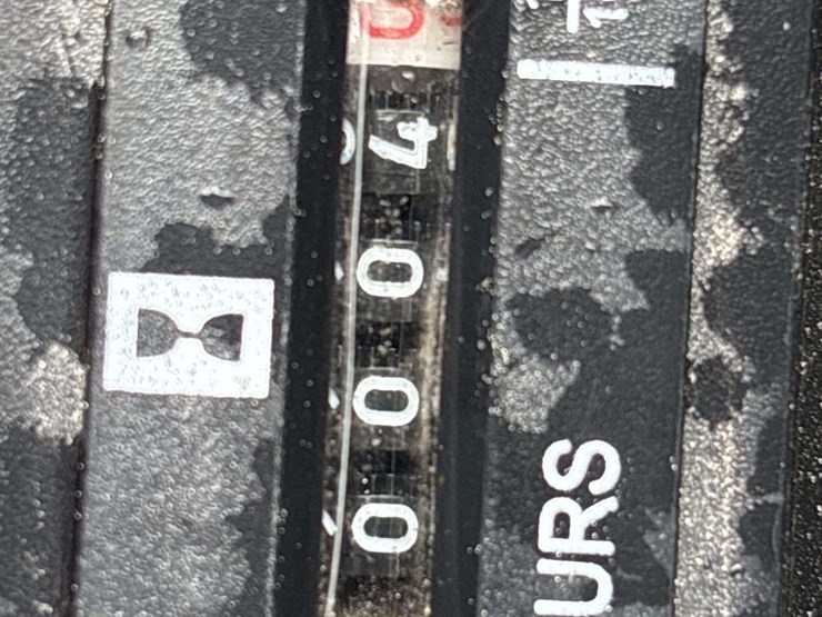 2025-cfg-industry-h12r-image-12