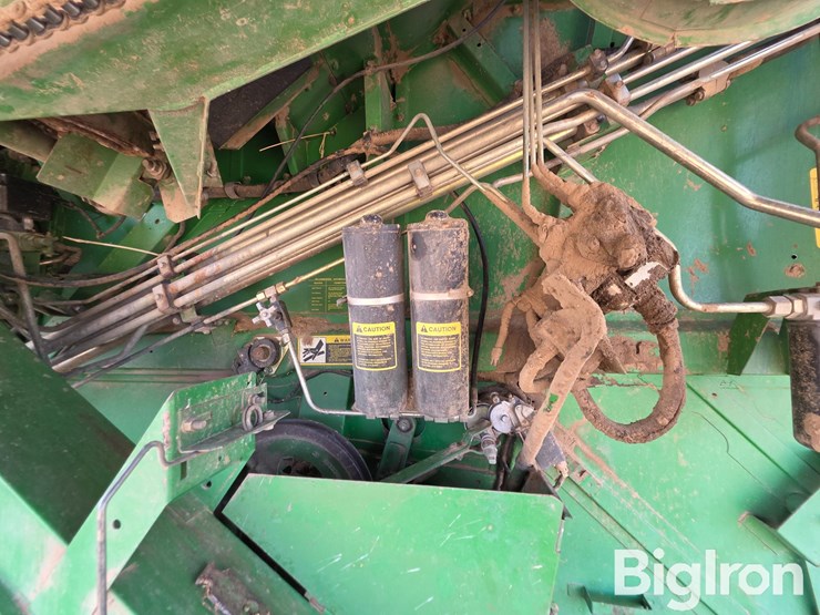 1991-john-deere-9600-image-20