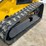 #1005-•-unused-landhero-ldh-t460-cem-mini-skid-steer-image-5