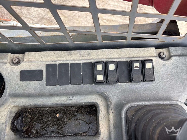 2016-takeuchi-tl10v2-image-22