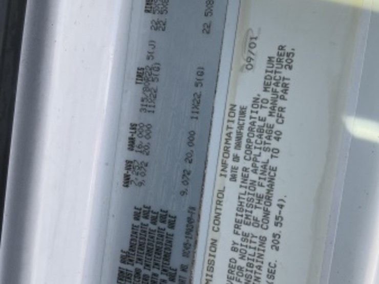 2002-sterling-lt9500-image-25