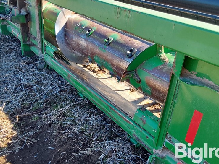 2006-john-deere-635f-image-16