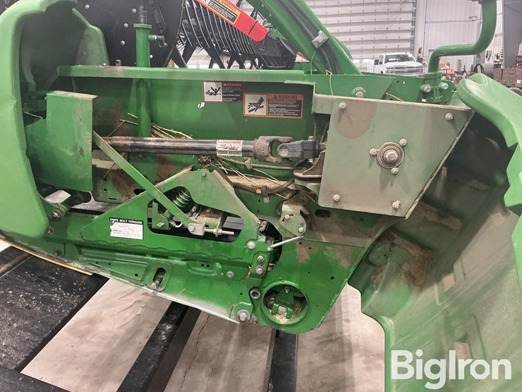 john-deere-640fd-image-9