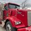 2012-kenworth-t800-image-14