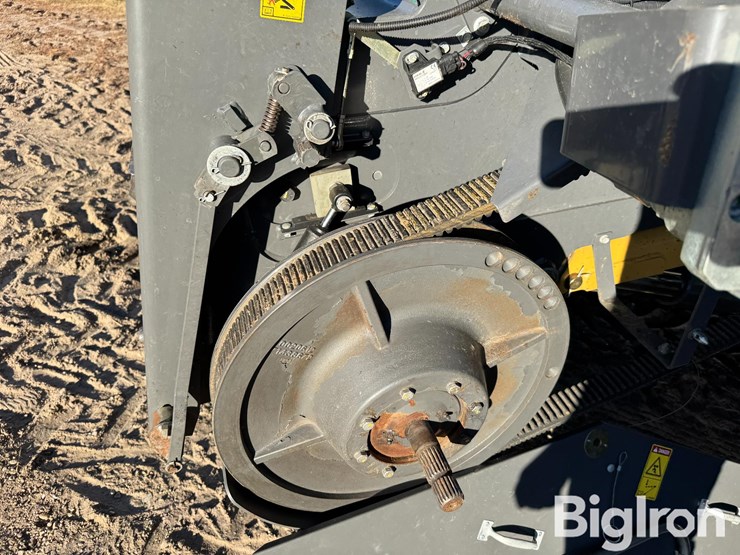 2016-gleaner-s96-image-13